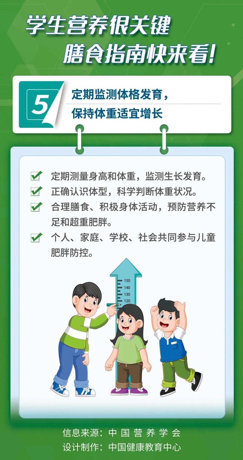 健康咨询：守护你与家人的幸福