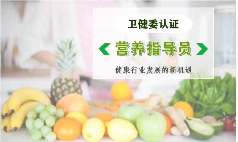 体质检测：构建健康生活的智能利器