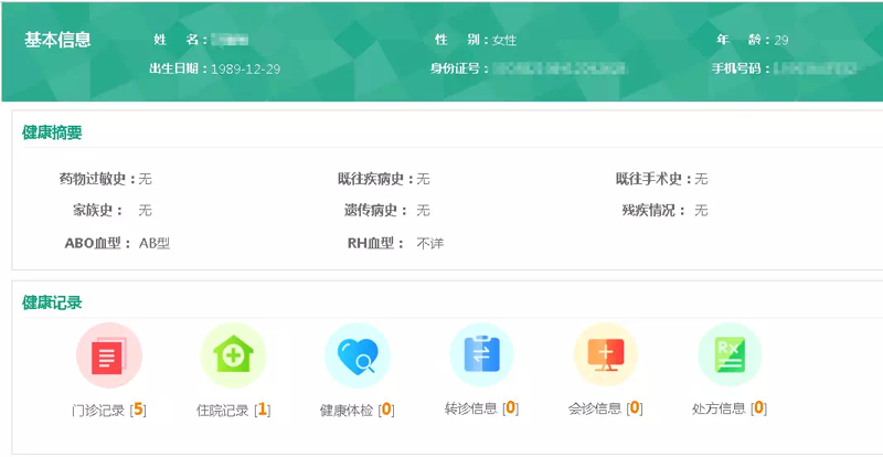 健康管理从日常小事做起——以减重为例