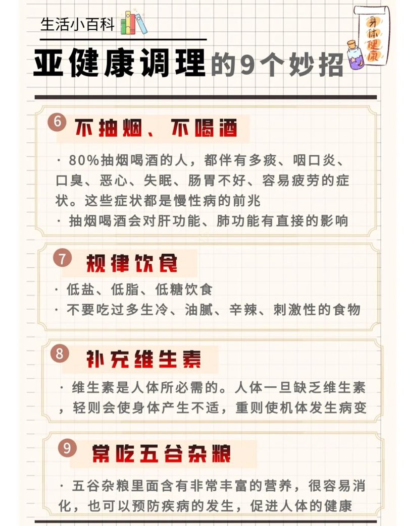 健康咨询：守护你与家人的幸福
